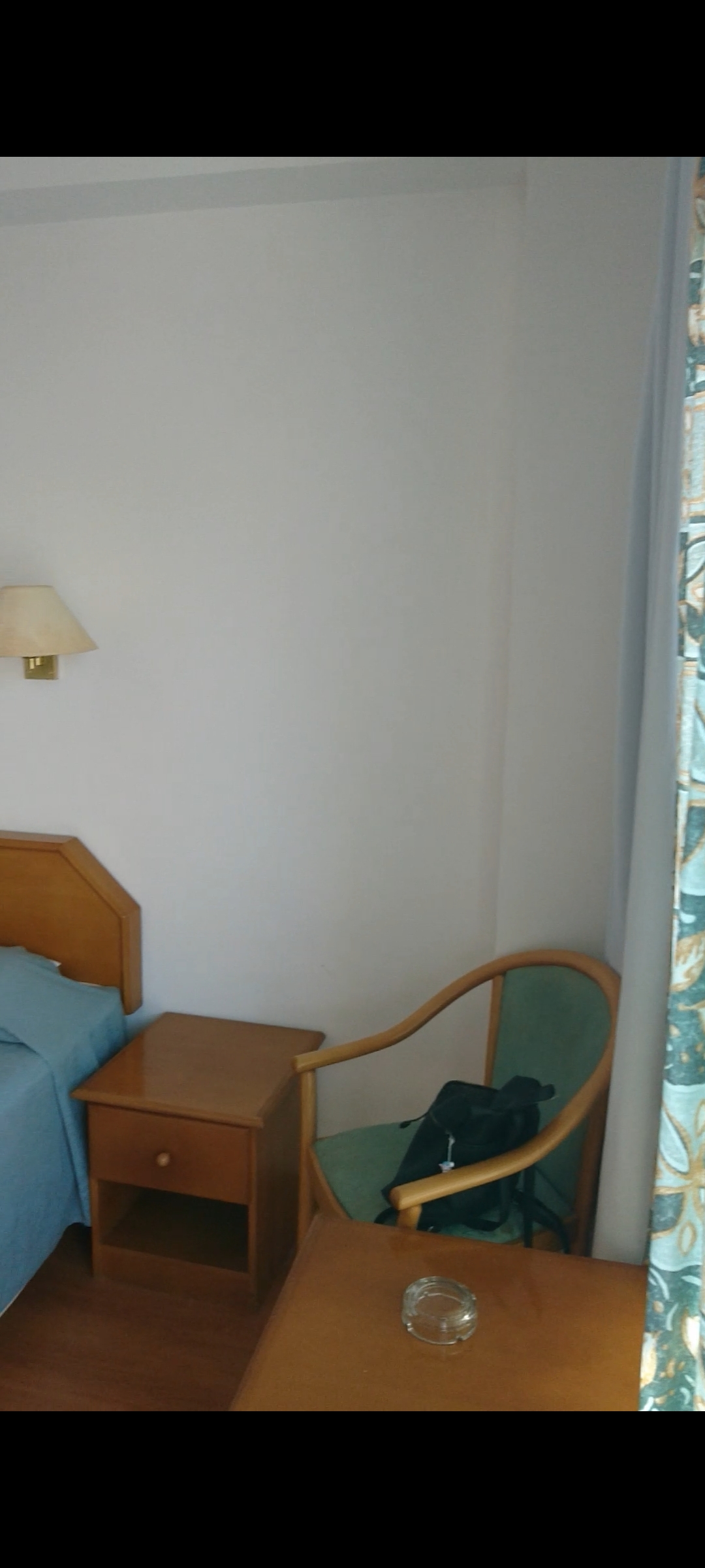 Фото Antigoni Hotel