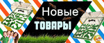 AntGround (Narodovolcheskaya Street, 33), pet shop
