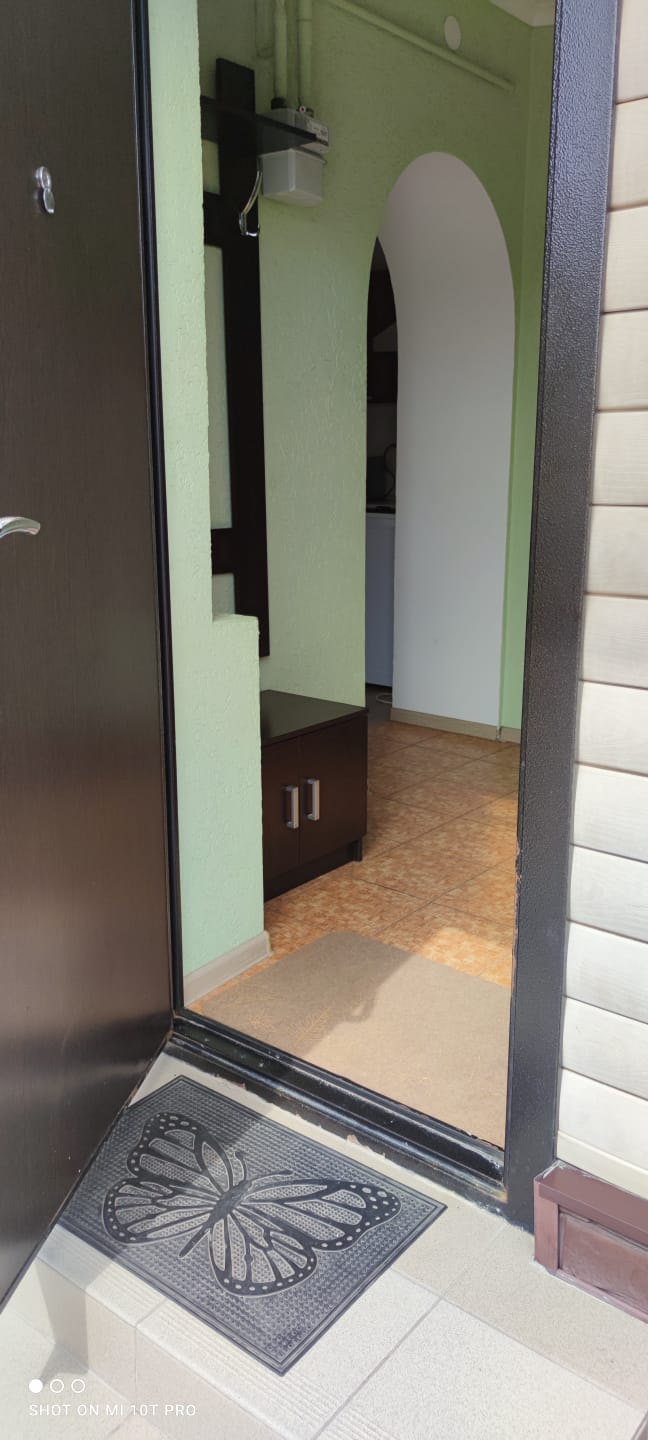 Фото Пятый Угол