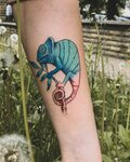 VeAn Tattoo & Piercing (вулиця Короленка, 67), salón de tatuajes