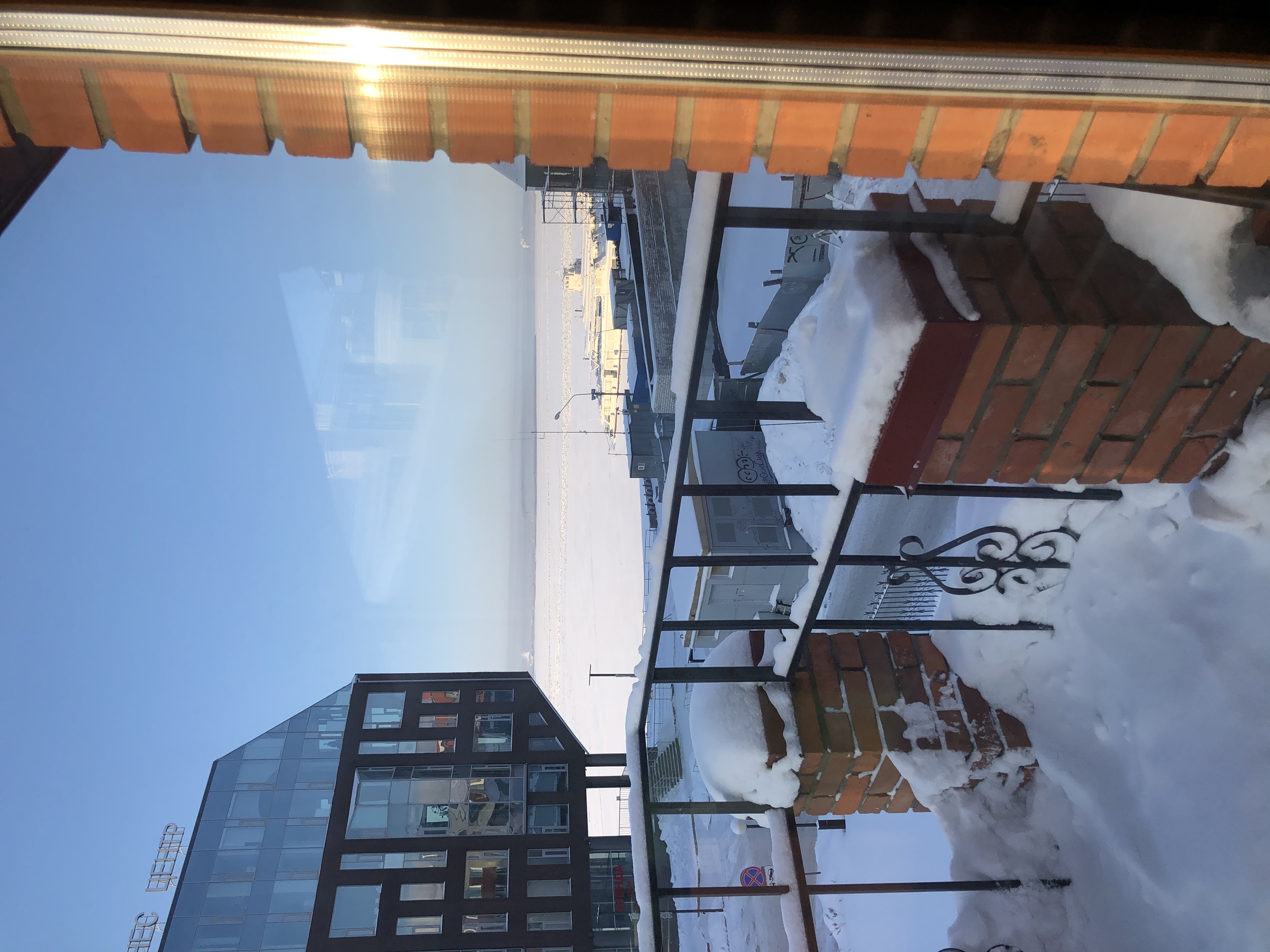 Фото МакаровЪ