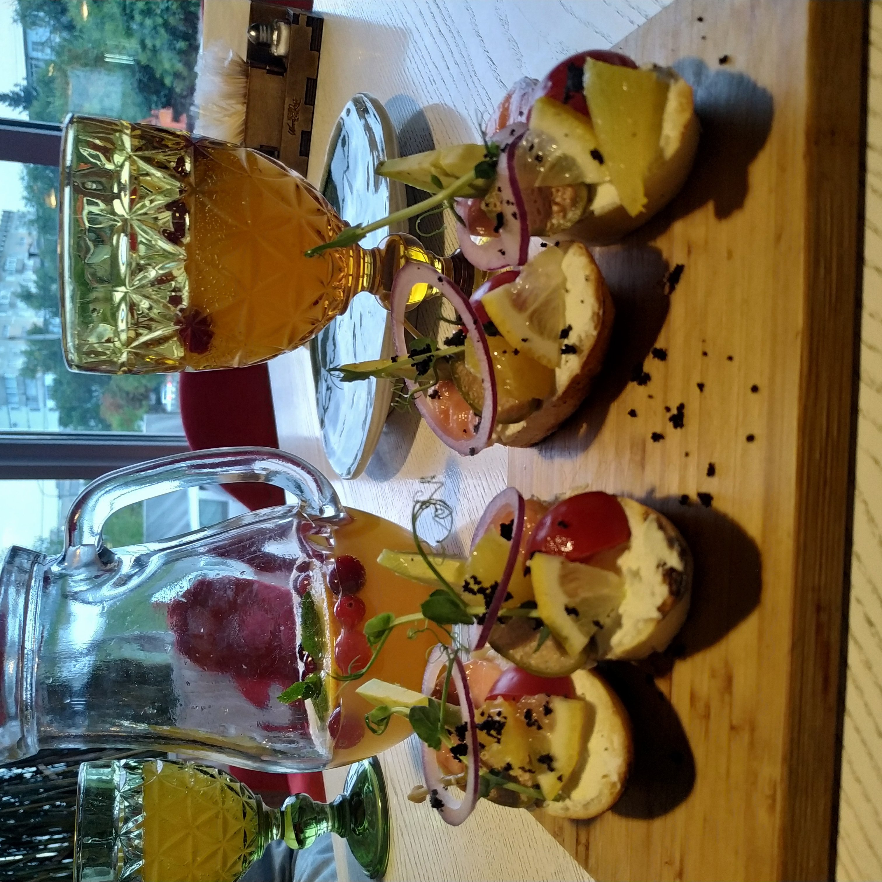 Фото Гранд Отель