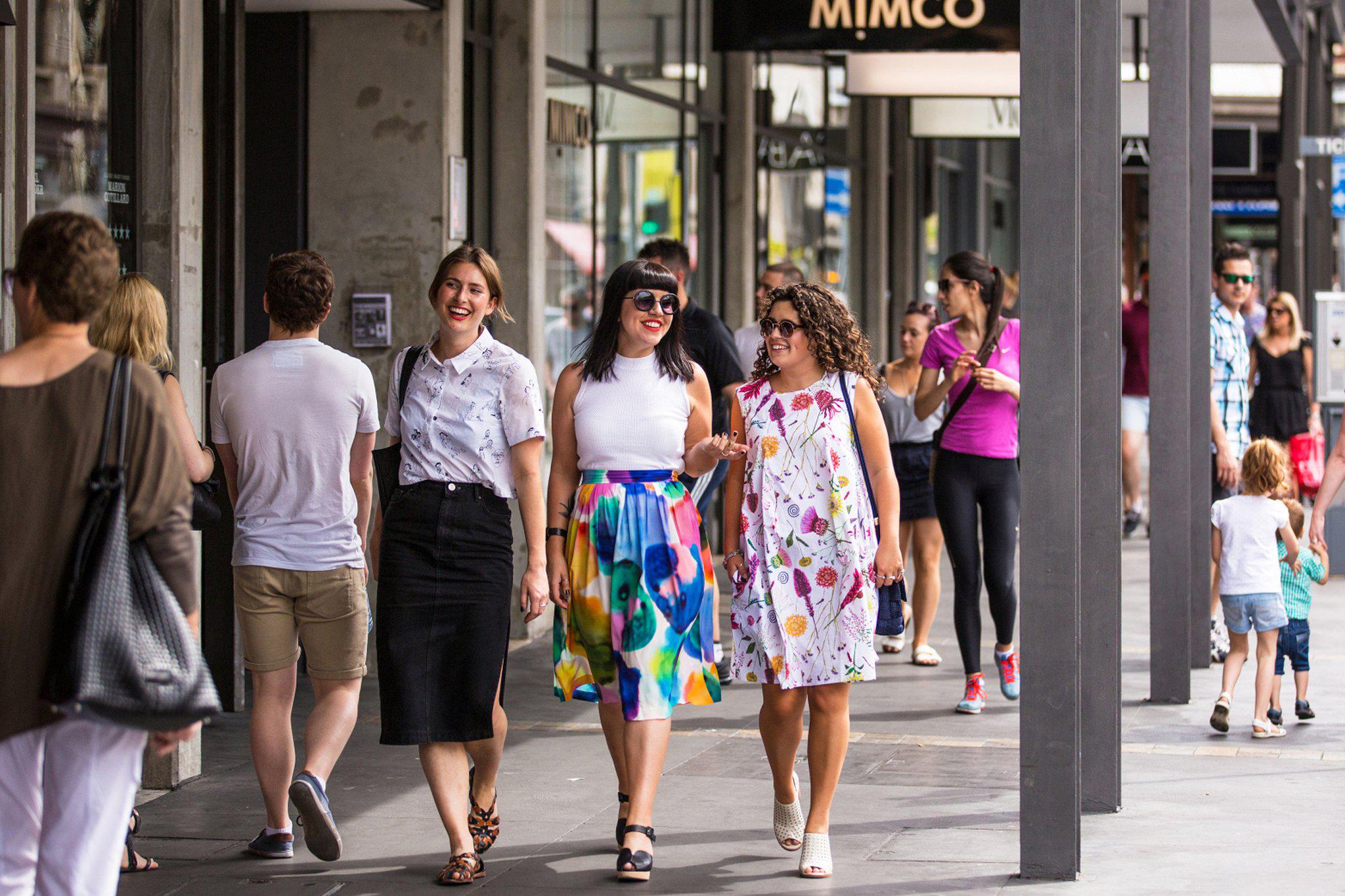 Фото Crowne Plaza by IHG Adelaide