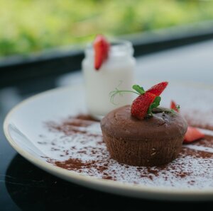 Гостиница Radisson Blu Yas Island