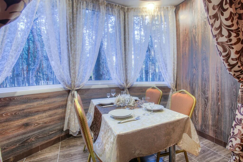 Кафе лукоморье воронеж антонова овсеенко 14