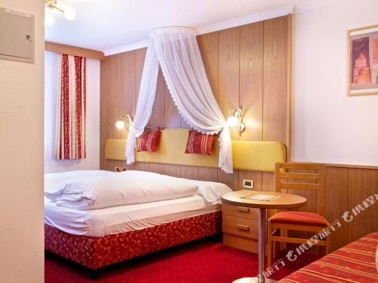 Фото Hotel Malita