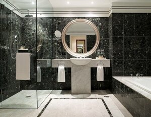 Гостиница Hyatt Hotel Canberra - a Park Hyatt