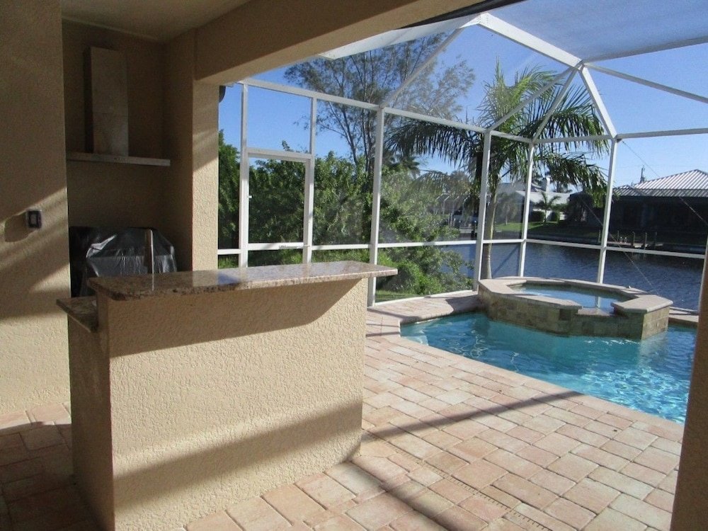 Фото Agualinda by 123Cape Vr