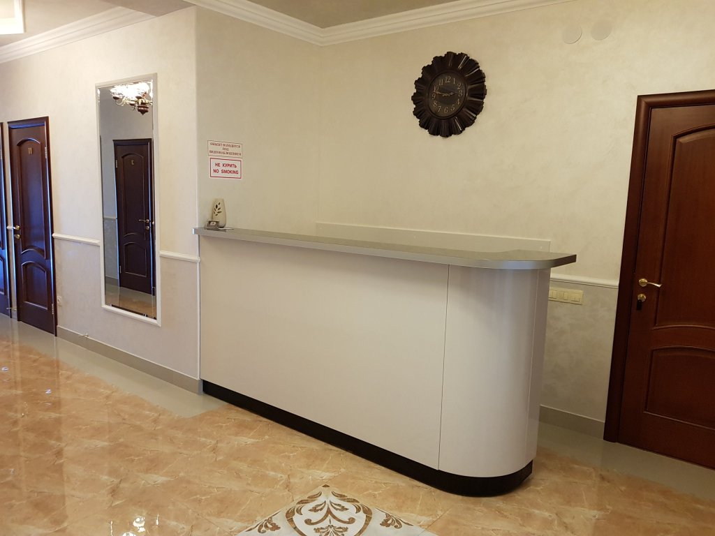 Фото Аристократ