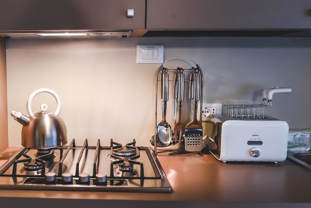 Фото Romeo Loft Juliet