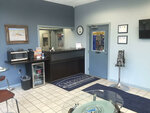 Choisser Automotive Services (United States, Davidsonville, 551A W Central Ave.), automobile air conditioning