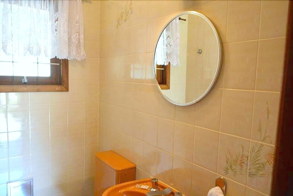 Фото Locar-in Gramado-