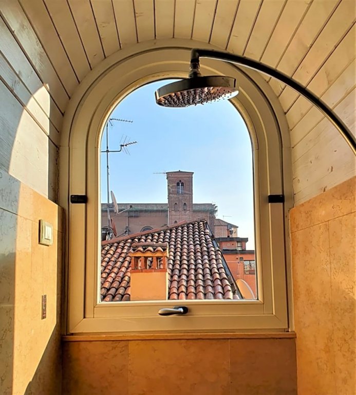 Фото Art Hotel Novecento