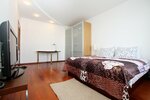 Tvst Apartments Bronnaya (Bolshaya Bronnaya Street, 29), short-term housing rental