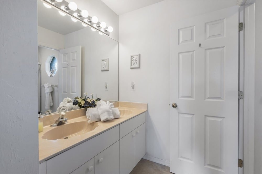 Фото Villa Corona