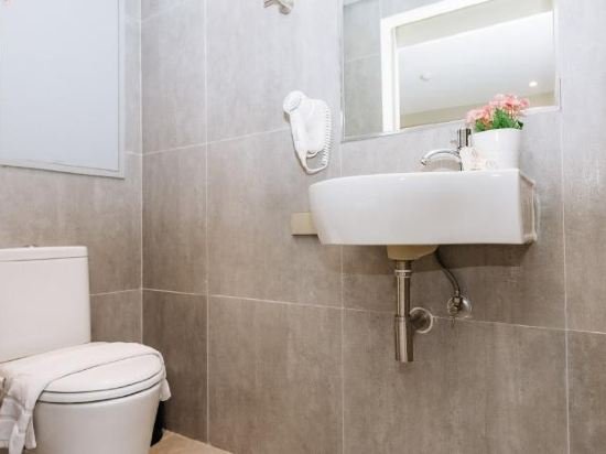 Фото Lucky House Khaosan