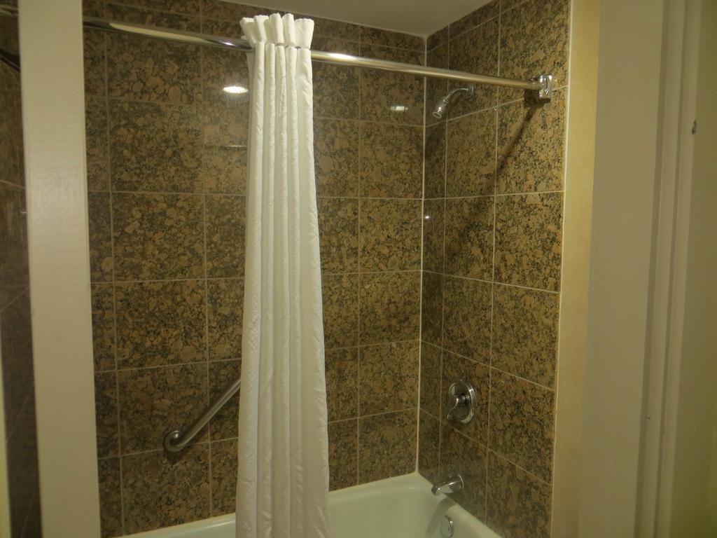 Фото Fairfield Inn & Suites by Marriott Dallas Love Field