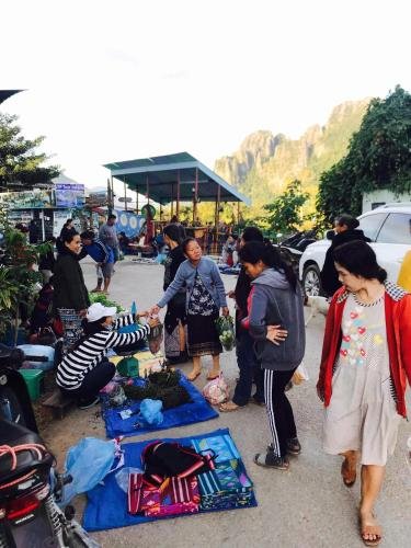 Фото Faraway Suites - Hostel