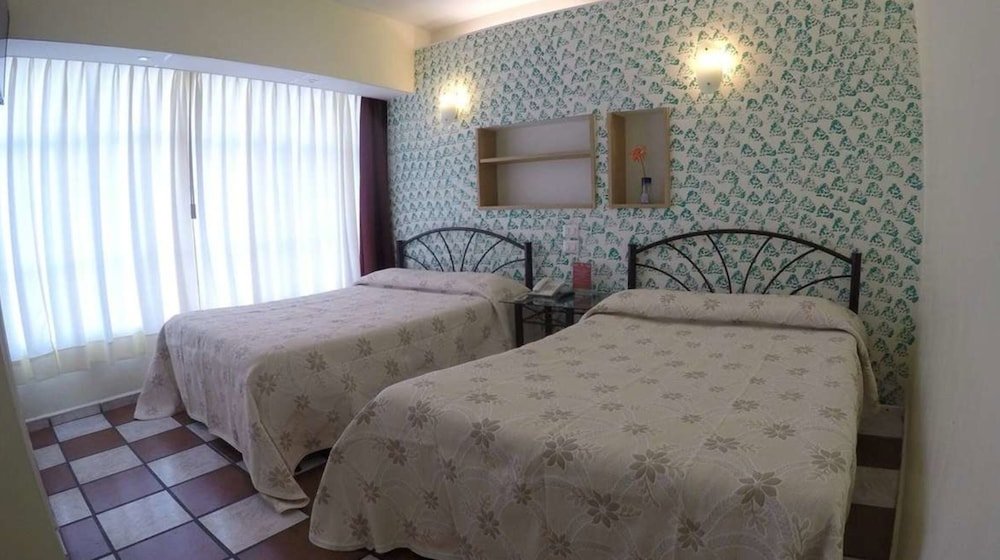 Фото Hotel Apartamentos Avilla