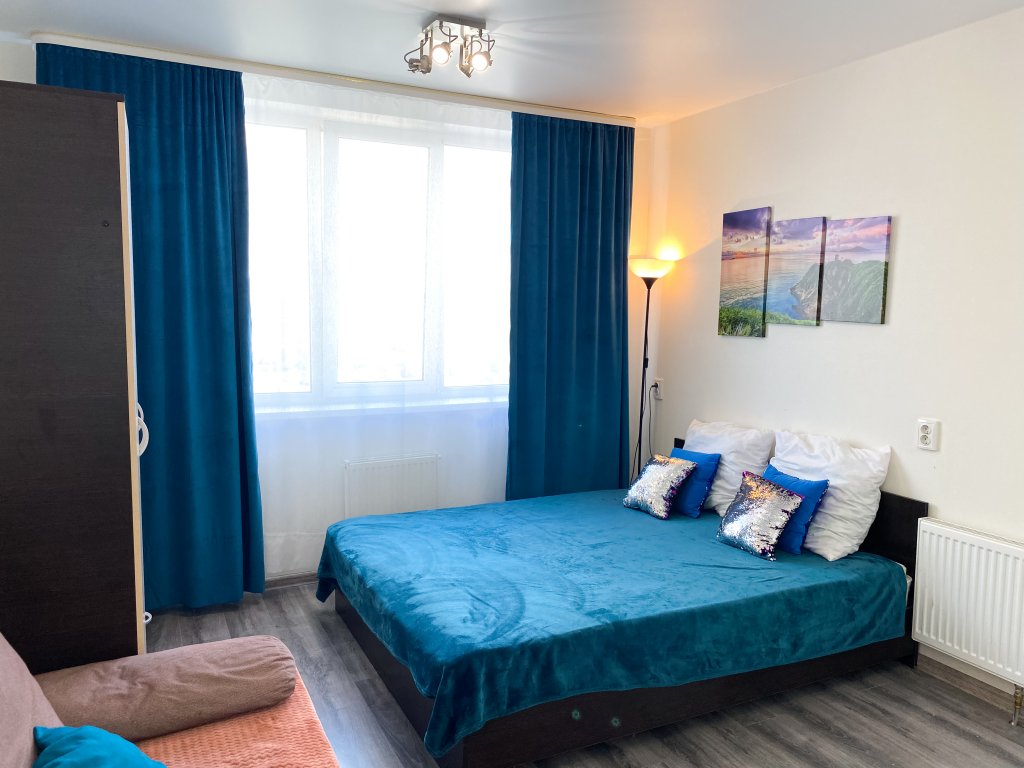 Фото Акварель