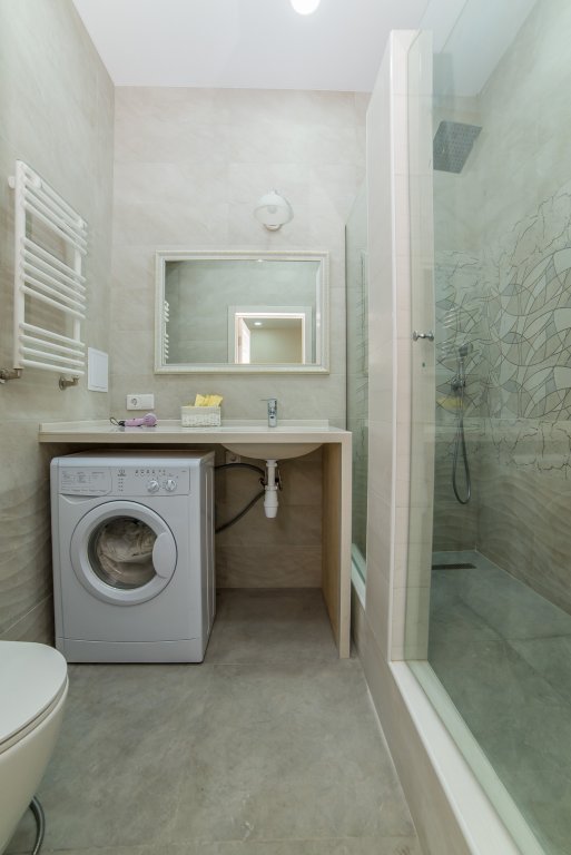 Фото Степаненков улице на Щорса 35