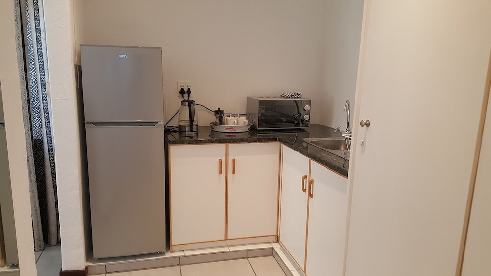 Фото 8 Ibis Lane Guest House