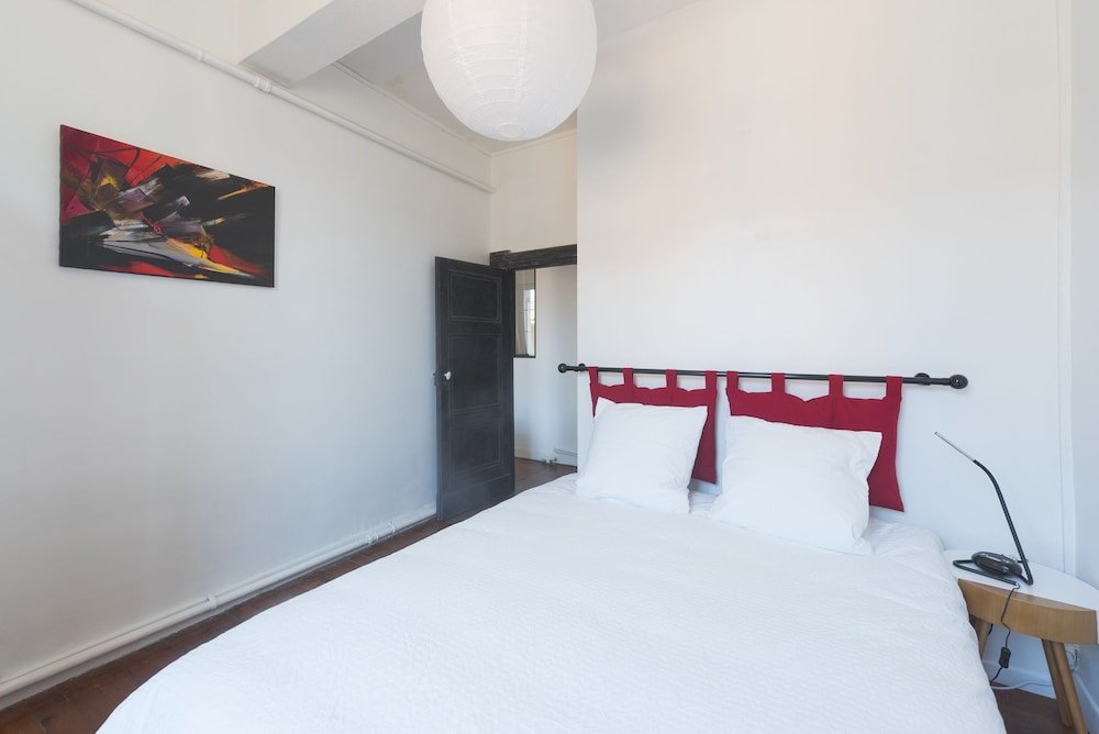 Фото Les Jacobins