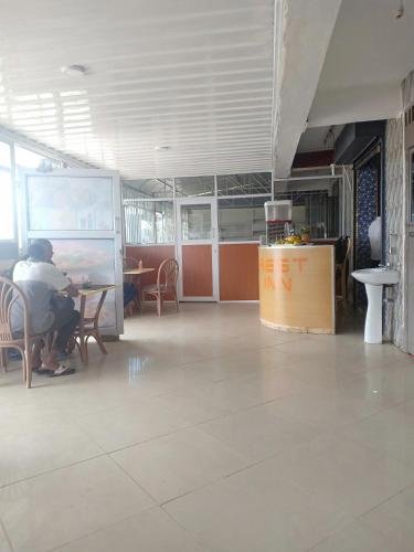 Фото Estla Lodge