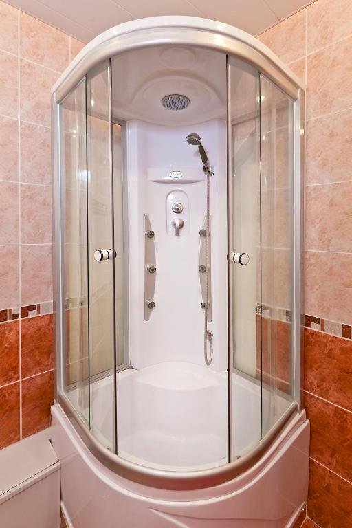 Фото Ямская