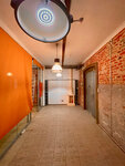 Решай~Расти (Komsomolskiy Avenue, 3), further education