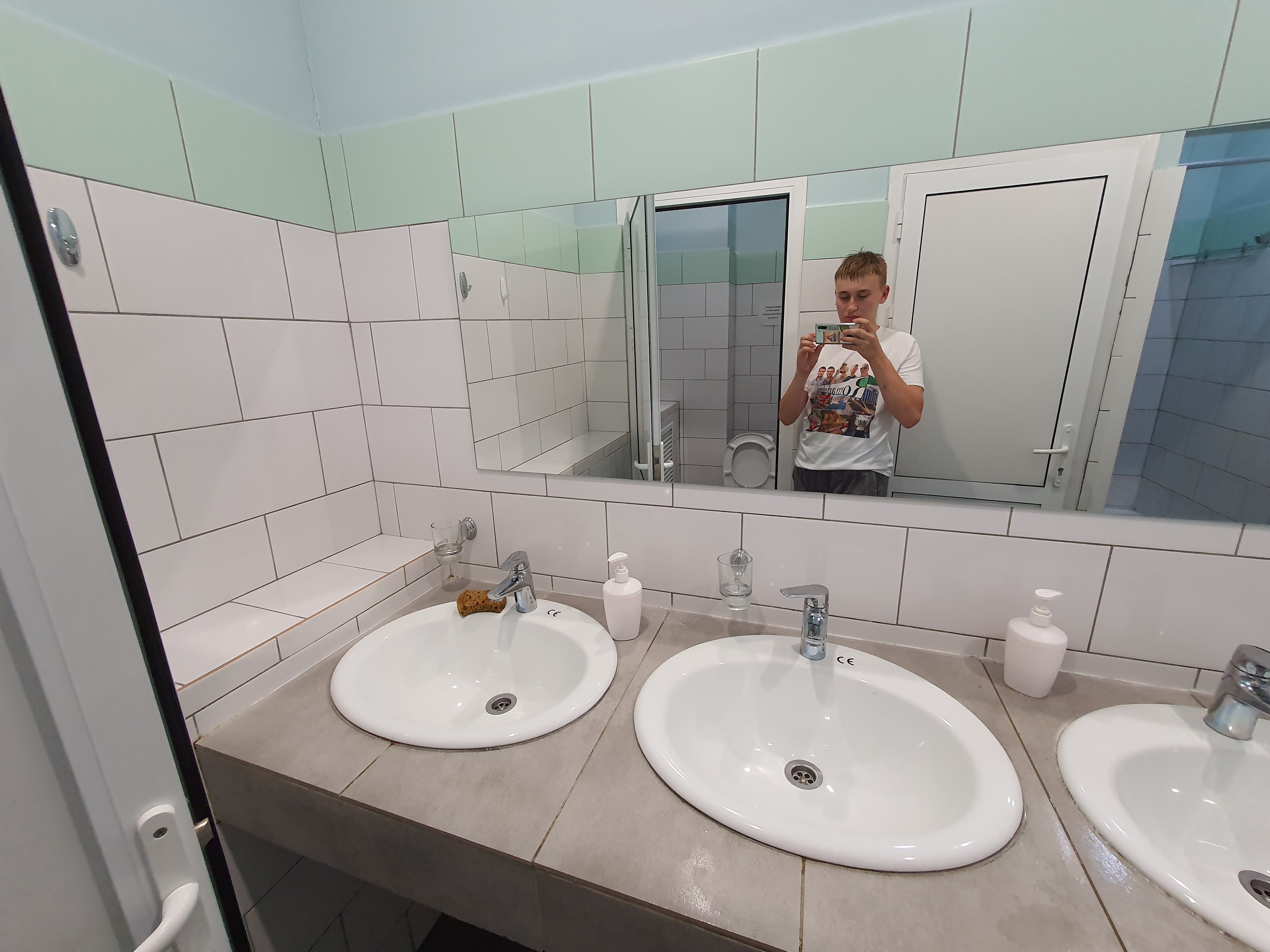 Фото Pro100hostel.76