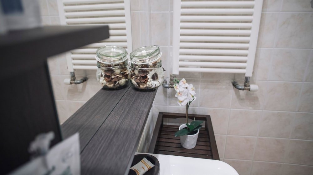 Фото Italianway - Mortara 5 B