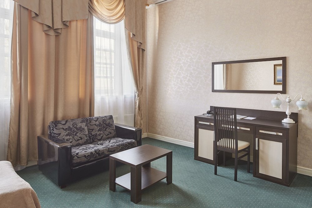 Фото Лефортово