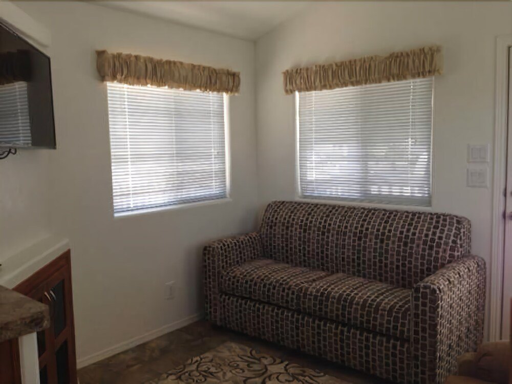 Фото Indian Wells Rv Resort