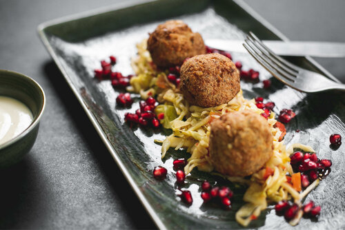 Гостиница Hotel Rosengarten am Park в Рейнланде-Пфальце