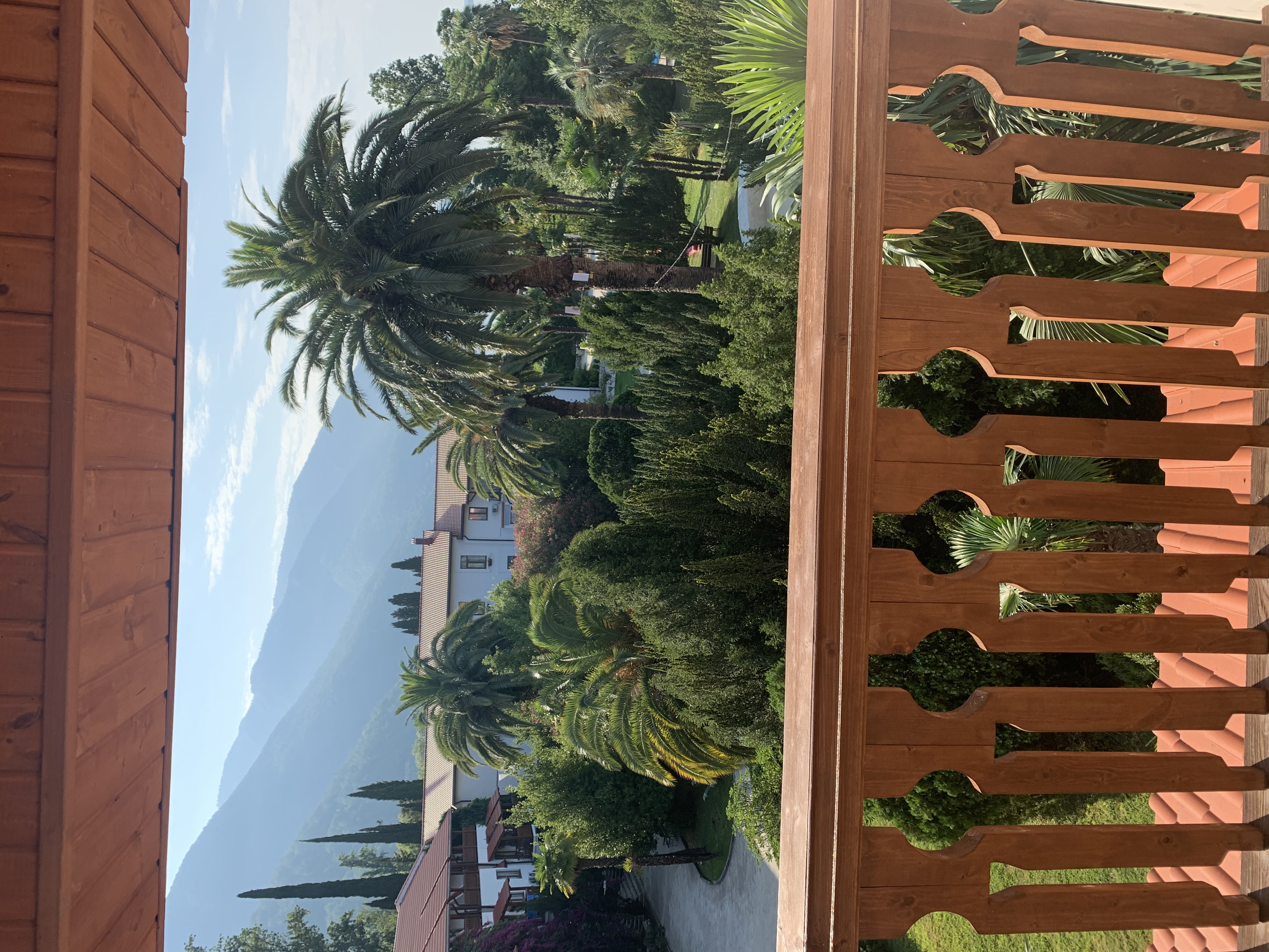 Фото Абаата