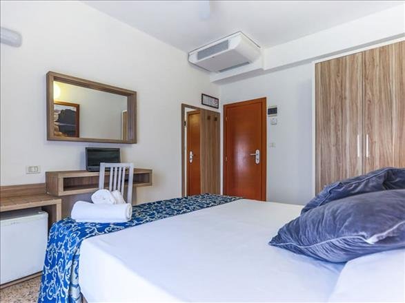 Фото Hotel San Marino