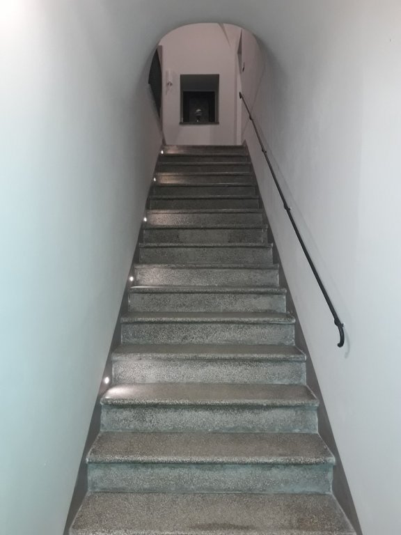 Фото Casa Sicilia Acireale