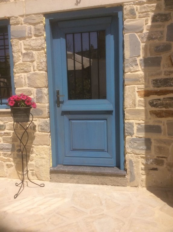 Фото Kritikies Elaia