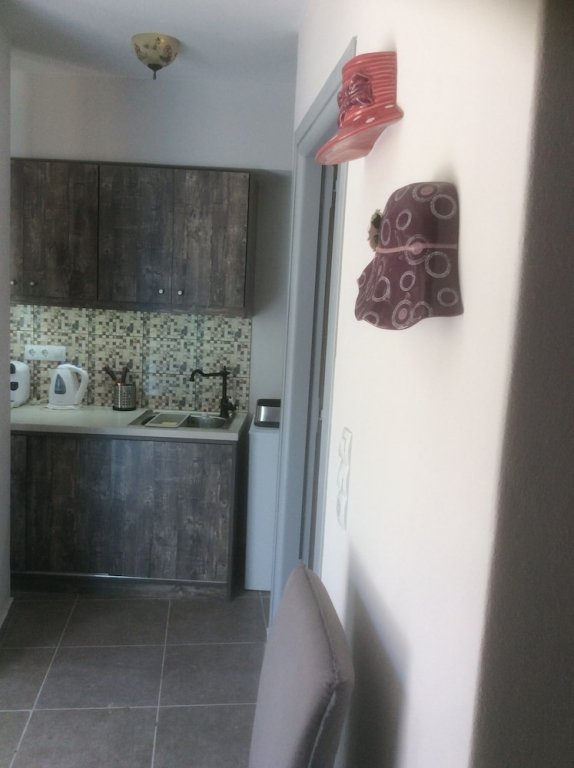 Фото Kritikies Elaia