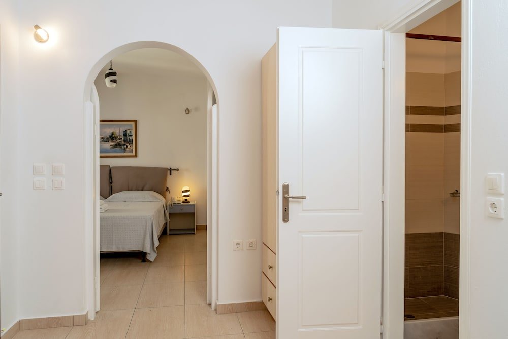 Фото Chez Sophie