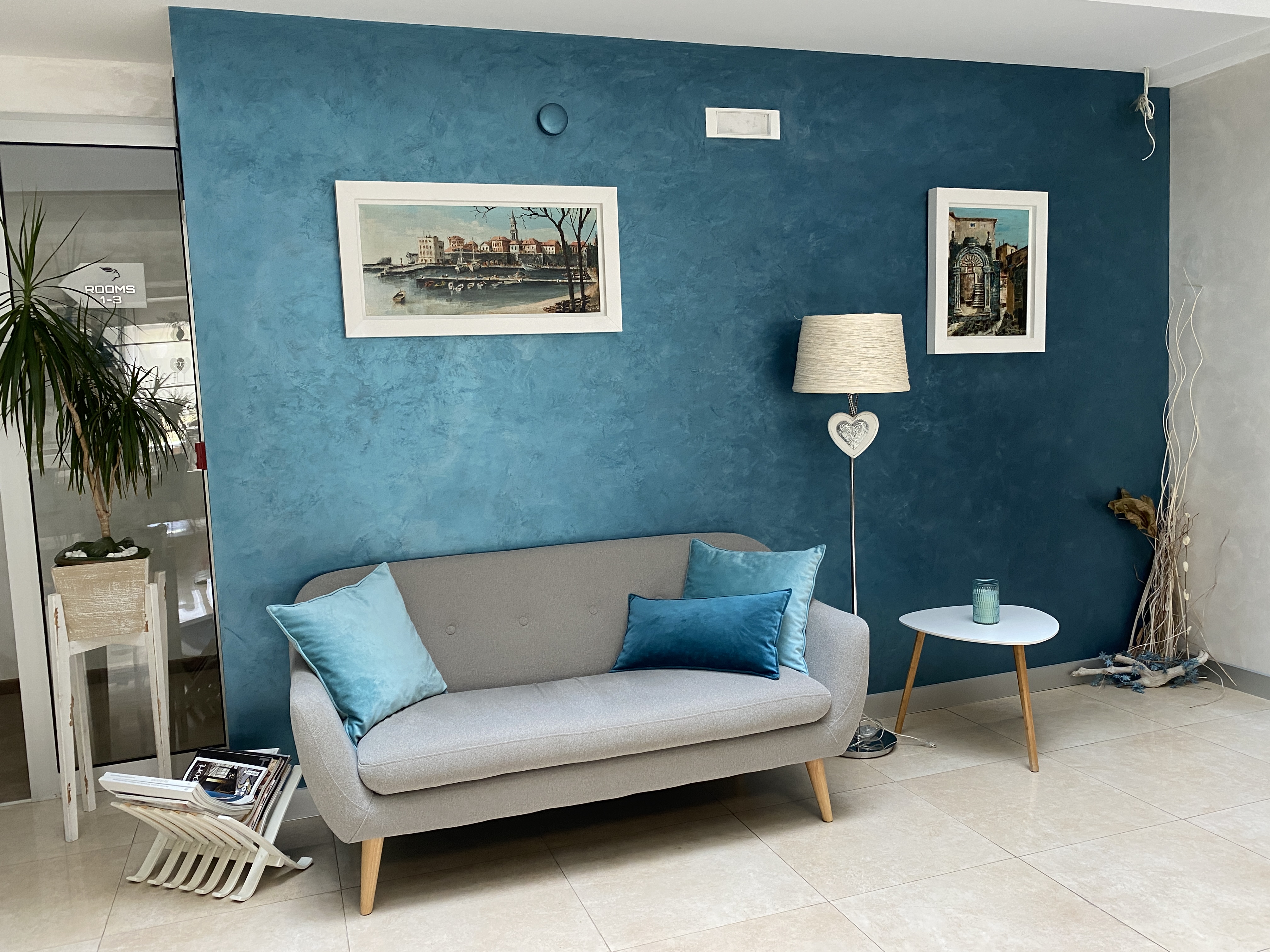 Фото Hotel Hermes