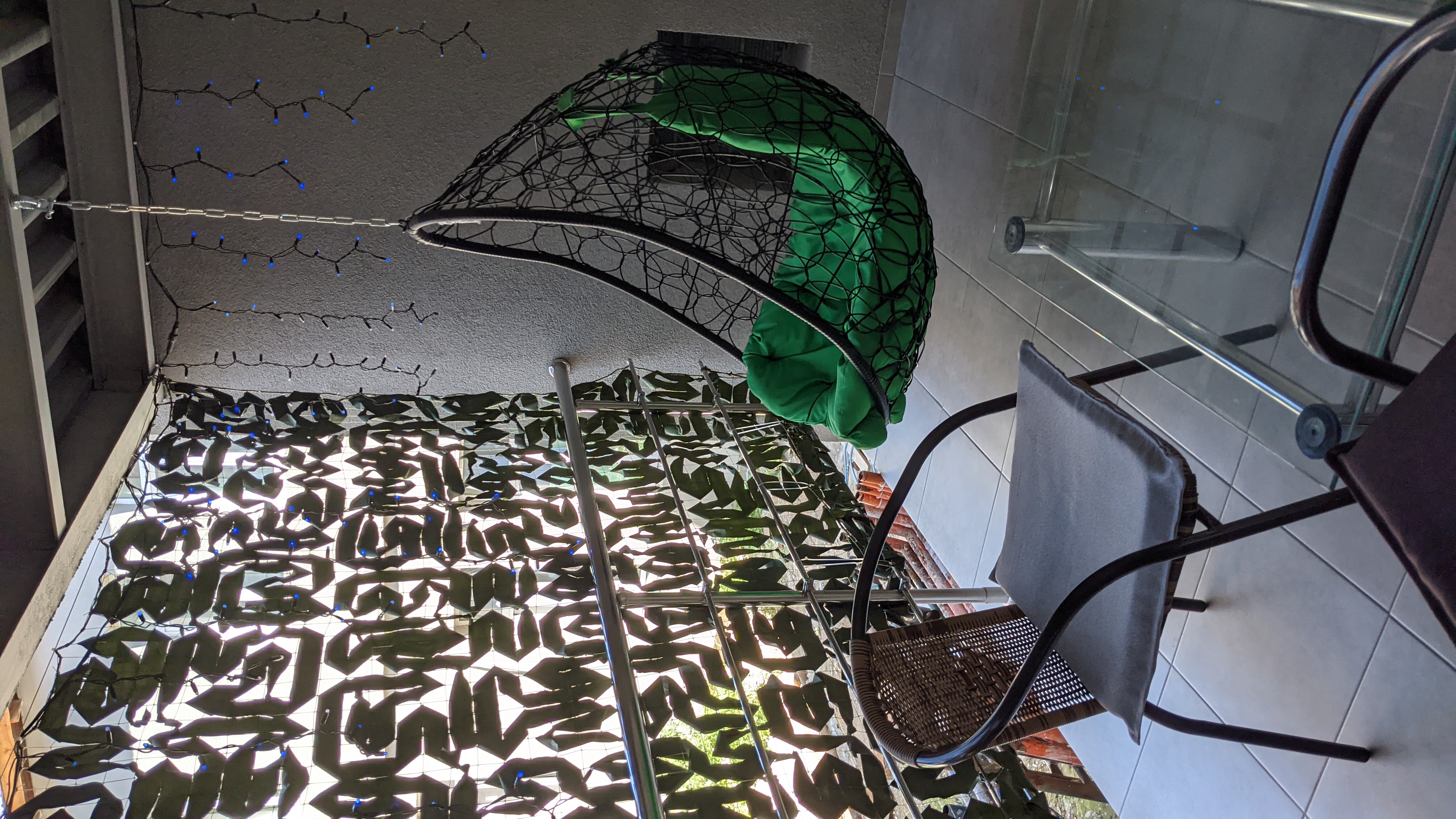 Фото Частная резиденция Guten Morgen