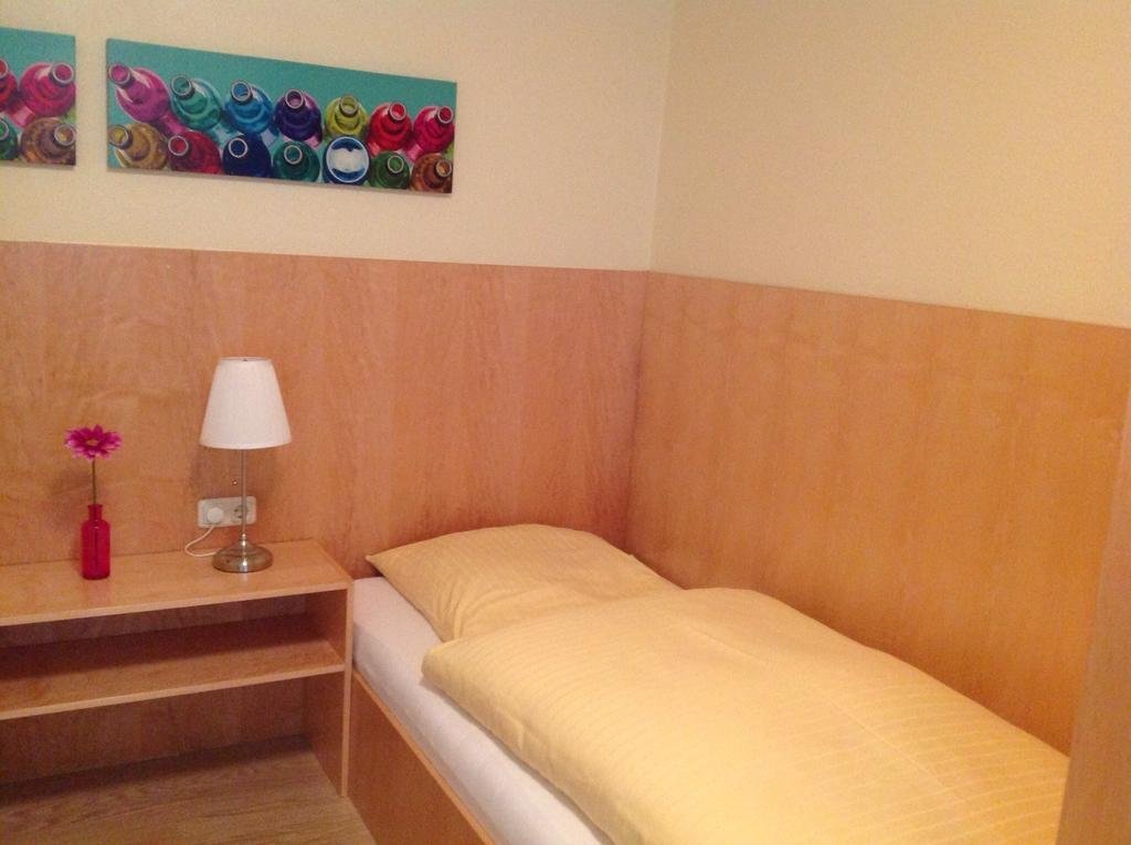 Фото Eurode Live