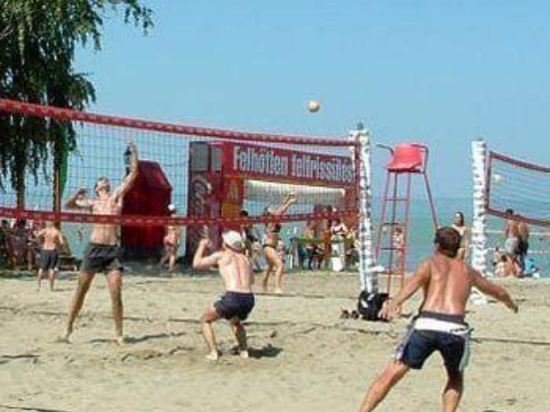 Фото Renegade Hotel