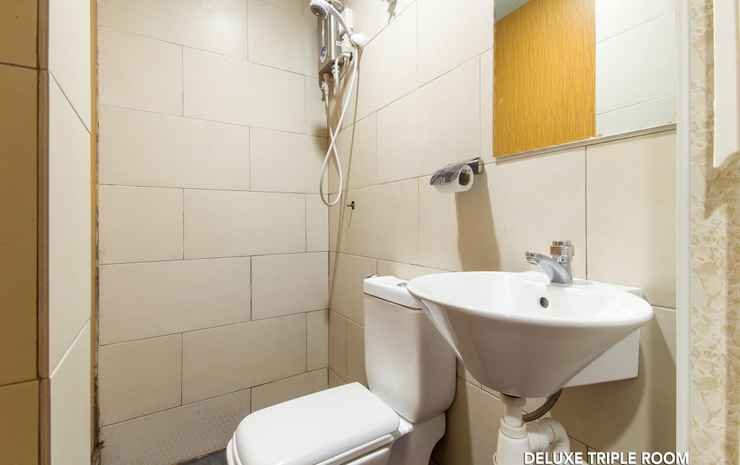 Фото 33 Star Hotel by The Sqwhere