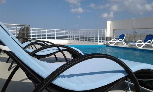 Фото Sur Grand Hotel