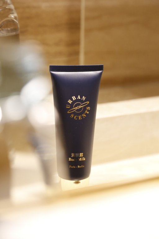 Фото Primus Residence Shanghai Hongqiao