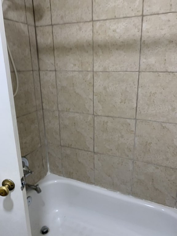 Фото Classic Inn Motel