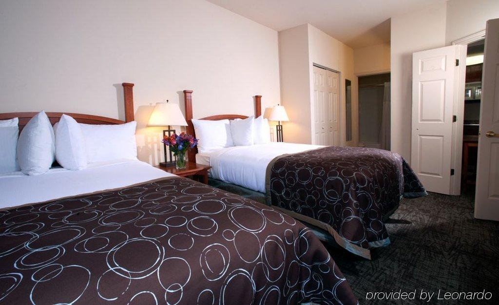 Фото Kimpton Hotel Fontenot, an Ihg Hotel